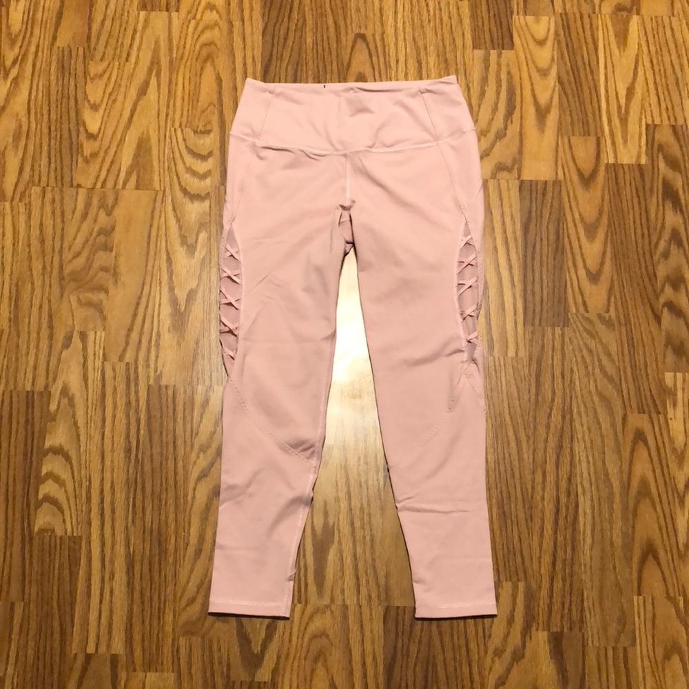 Victoria Secret leggings